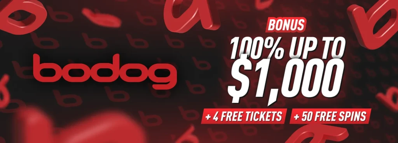 bodog Jeu