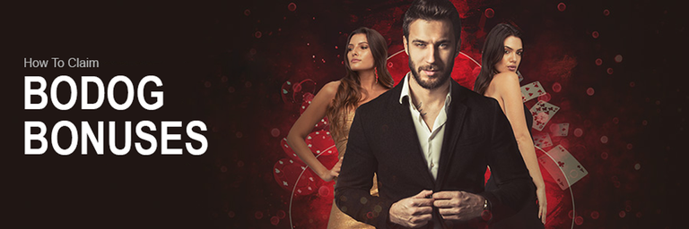 bodog Jeu