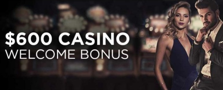 bodog Jeu