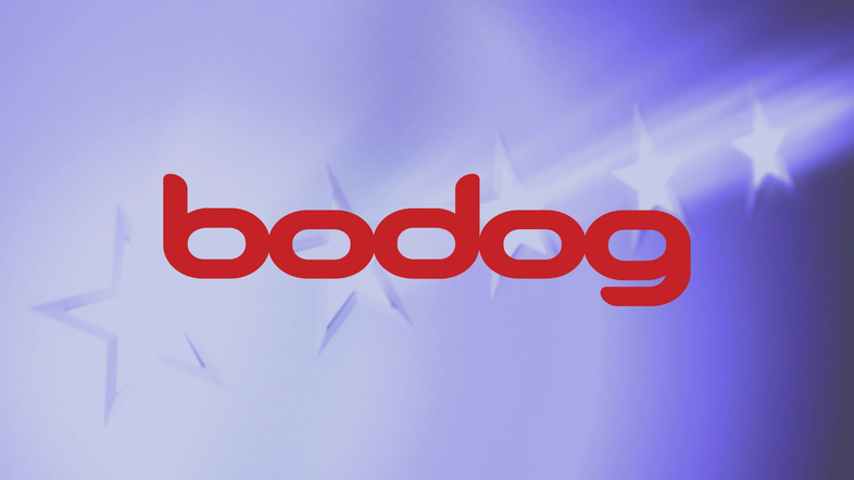 bodog Jeu
