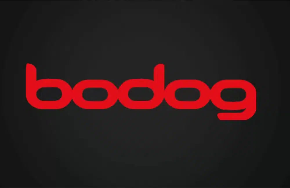 bodog Jeu