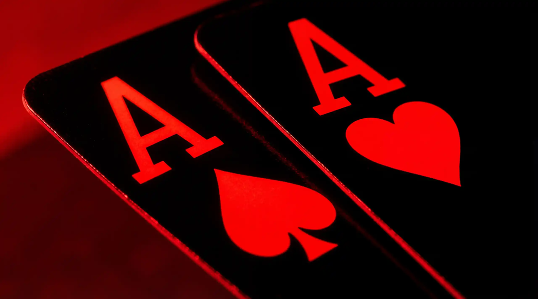 bodog Jeu