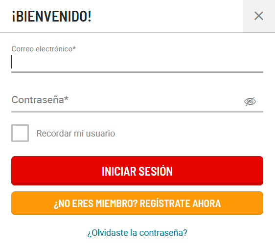 bodog Jeu